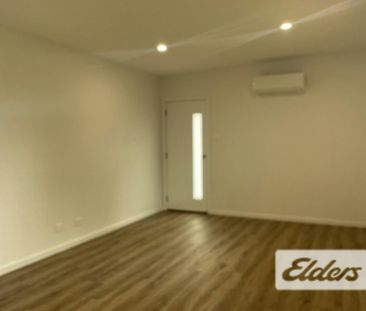 76a Janet Street - Photo 1