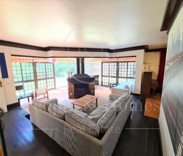 Moradia T2+1 em Lisboa - Photo 4