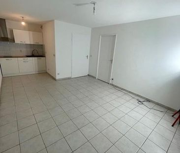 Location Appartement 2 pièces 40m² GENERAC 30510 - Photo 5