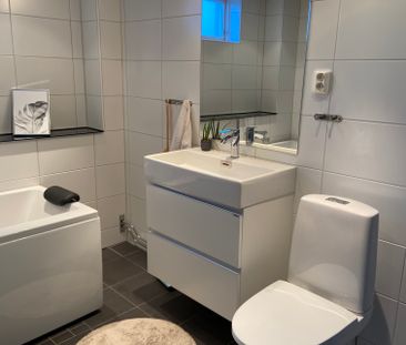 Huldabergsvägen, Vendelsö - Foto 4