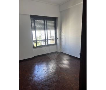 Lisboa, Lisbon 2790 - Photo 5