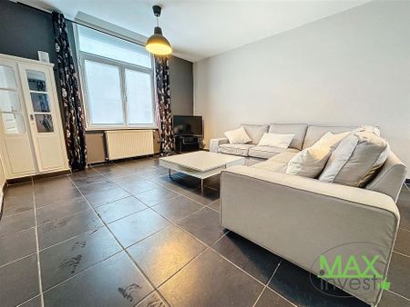 Maison - Foto 2