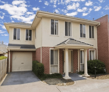 Convenience At Your Doorstep! - Photo 4