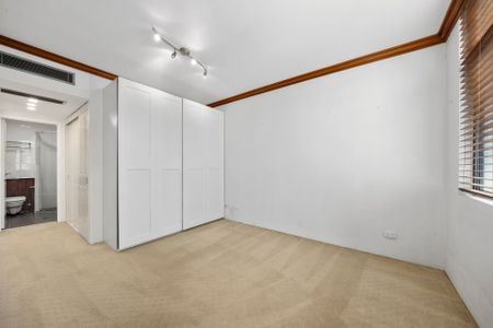 603/199 Pyrmont Street - Photo 3