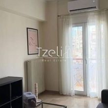 Διαμέρισμα για ενοικίαση - Πάτρα, - Φωτογραφία 1