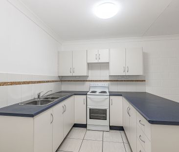 1/13 Granville Street, Pimlico - Photo 3