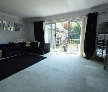 Old House Court, Church Lane, Wexham,SL3 - Photo 2