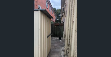 1/21 Blenheim Street, Balaclava, Vic 3183 - Photo 5