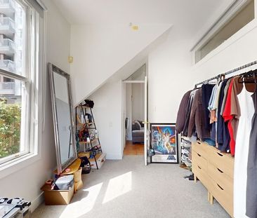 18 Tennyson Street, Te Aro - Photo 3