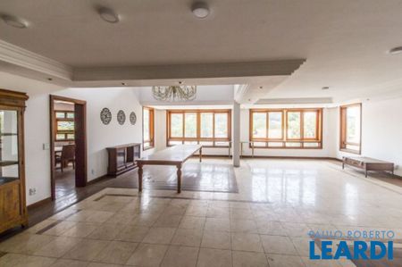 Casa Em Condomínio - Photo 3