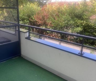 Location Appartement 2 pièces 43m² TALENCE 33400 - Photo 2