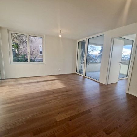 Chemin de Perréaz 25, 1009 PRILLY | Appartement 2.5 pièces - Photo 3