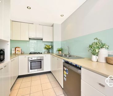 115/3 Stromboli Strait, 2127, Wentworth Point Nsw - Photo 5