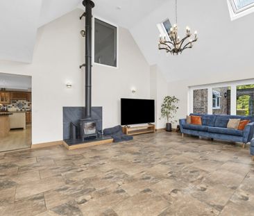 Bury St Edmunds, Bradfield Combust - Photo 4