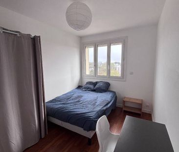 🏡Colocation - Schumam proche transport - 9ème - Photo 6