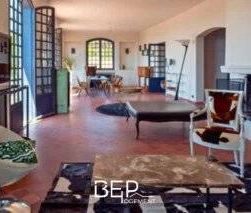 Location Villa - Photo 2