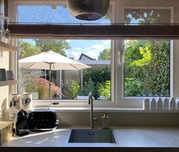 Wijzend 22, Saenegheest, 1862HJ, Bergen (Nh) - Foto 5