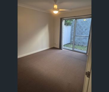 1/50a Crebert, Mayfield, NSW 2304 - Photo 1