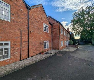 Sandpits Lane, Keresley,coventry, CV6 - Photo 5