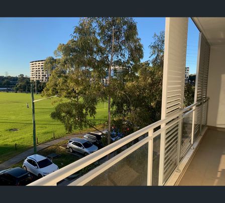 207/243-249 Canterbury Road, Canterbury, NSW 2193 - Photo 1