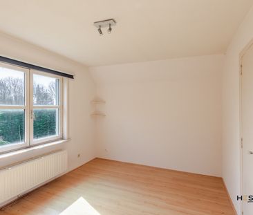 Commercieel gelegen woning met veel mogelijkheden - Photo 1