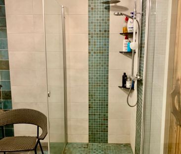 Lilla smedby, Kvicksund - Photo 6