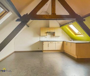 Rossevaalstraat 2/2.1, 9280 Lebbeke - Photo 2