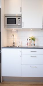 Wieselgrensplatsen 21 - Photo 3