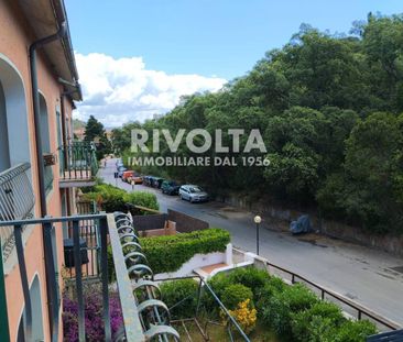 Attico via delle Buche, Porto Ercole, Monte Argentario - Photo 3