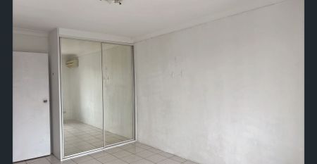 WALKING TO THE HEART OF CABRAMATTA CBD!! - Photo 3