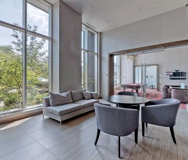 For Lease - 8763 Bayview Avenue Unit# 625, Richmond Hill, Ontario - Photo 1