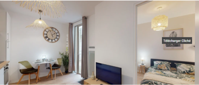 Logements similaires à Melun - Photo 4