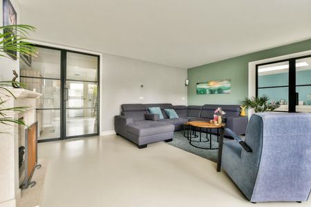 Pythagoraspark 28 1277 BB Huizen - Foto 5