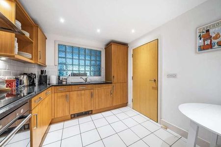 Worple Road, Wimbledon, SW20 - Photo 2