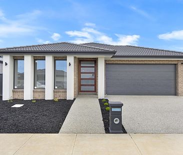 23 Cavan Grove, Alfredton - Photo 5