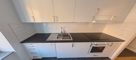 Snapphanevägen, Karlskrona - Photo 2