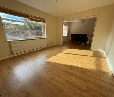 4 bedroom house to rent - Photo 1