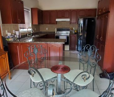 For Lease - 2445 Palmerston Road, Oakville, Ontario - Photo 6