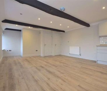 High Street, Tewkesbury, Gloucestershire, GL20 - Photo 2