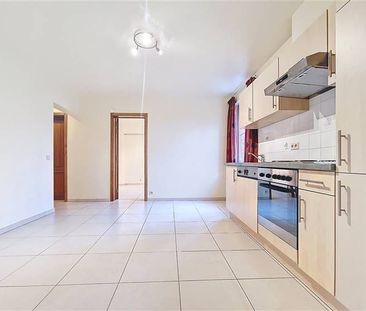 Appartement te huur - Foto 4