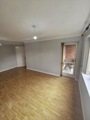 Heritage Drive, Hawkesbury, Coventry - Photo 1