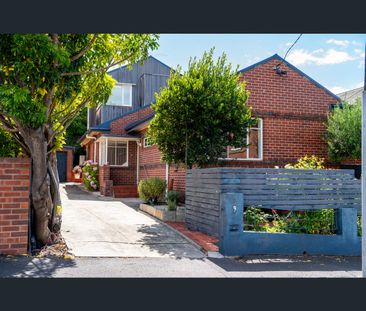 4/79 Hill St, Bellerive, Tas 7018 - Photo 6