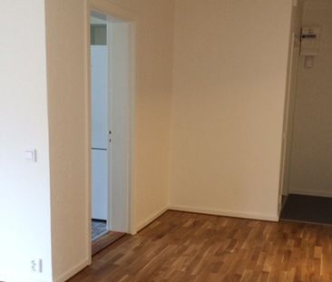 Ödmanssonsgatan, Landskrona - Photo 2