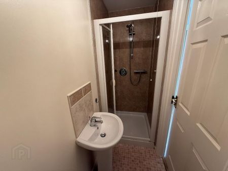 9 Kings Park Mews, Lurgan, BT66 7FG - Photo 5