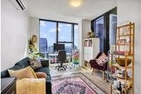 6106/568 Collins Street, MELBOURNE - Photo 5