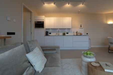Te huur: Appartement 's-Gravenweg 659 U in Rotterdam - Foto 2