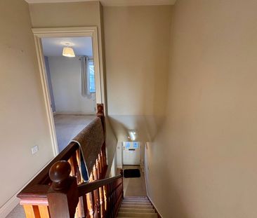 2 bedroom house to rent - Photo 6