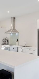 14 Capil Court, Halswell - Photo 3