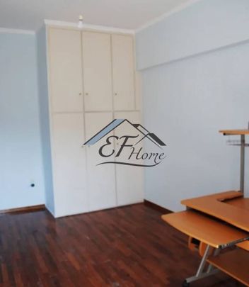 Studio/Γκαρσονιέρα για ενοικίαση Αμπελόκηποι (Πάτρα) - Photo 1