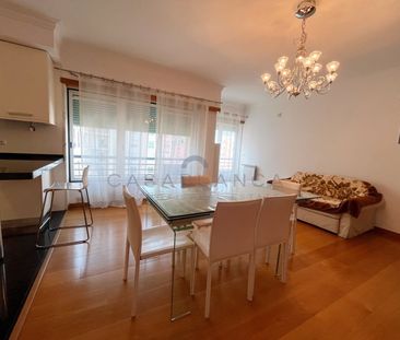 Lumiar, Lisbon - Photo 2